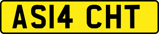 AS14CHT