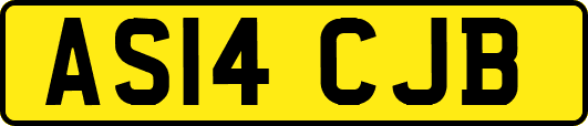AS14CJB