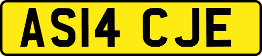 AS14CJE