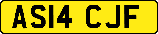 AS14CJF