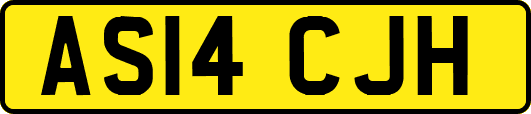 AS14CJH
