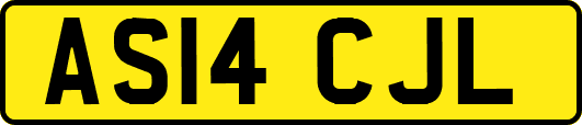 AS14CJL