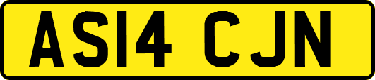 AS14CJN