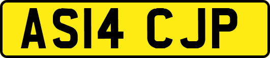 AS14CJP