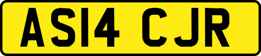 AS14CJR