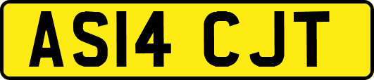 AS14CJT
