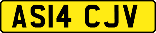 AS14CJV