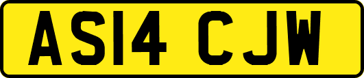 AS14CJW