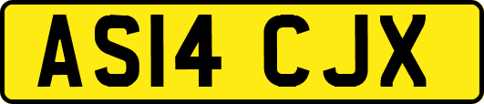 AS14CJX