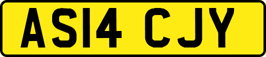 AS14CJY