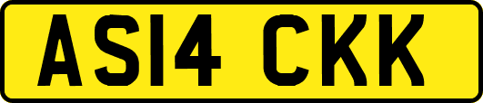 AS14CKK