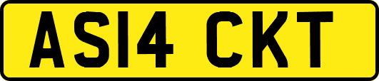 AS14CKT