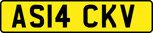 AS14CKV