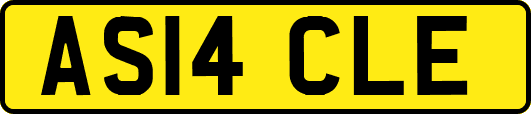 AS14CLE