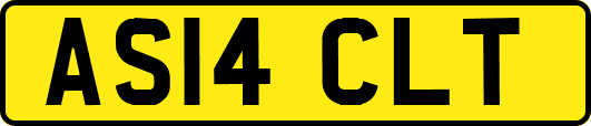 AS14CLT
