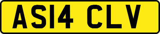 AS14CLV