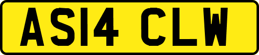 AS14CLW