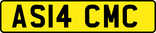 AS14CMC