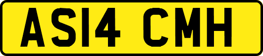 AS14CMH