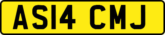 AS14CMJ