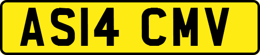 AS14CMV