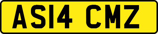 AS14CMZ