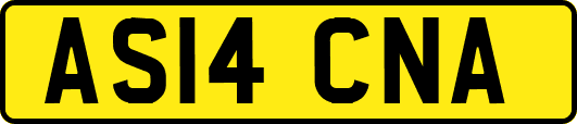 AS14CNA