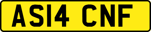 AS14CNF