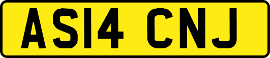 AS14CNJ