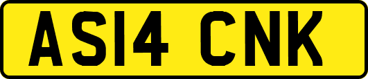 AS14CNK