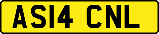 AS14CNL