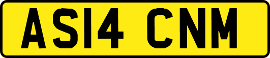 AS14CNM