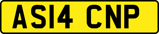 AS14CNP
