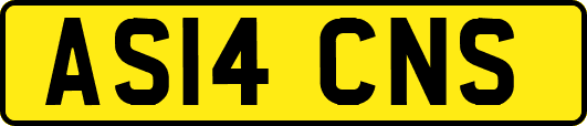 AS14CNS