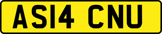 AS14CNU