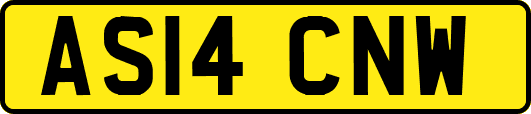AS14CNW