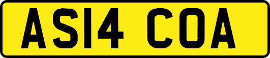 AS14COA