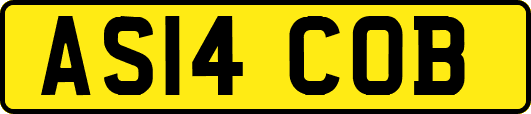 AS14COB