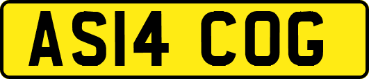 AS14COG