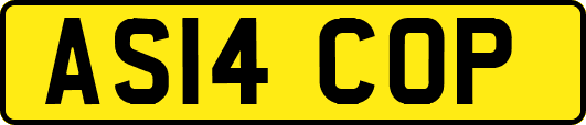 AS14COP