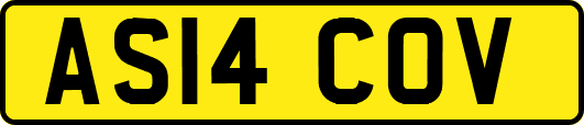 AS14COV