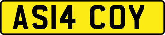 AS14COY