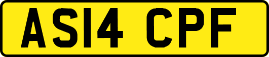 AS14CPF