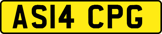 AS14CPG
