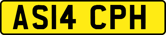 AS14CPH