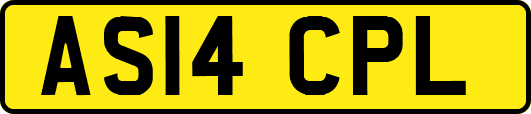 AS14CPL