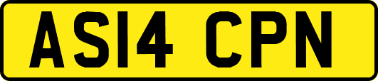AS14CPN