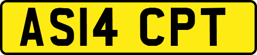 AS14CPT