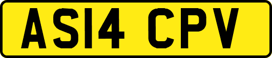 AS14CPV