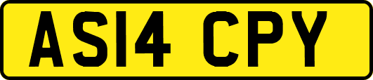 AS14CPY